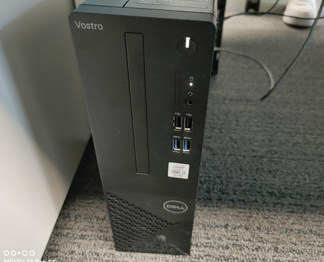 戴尔vostro3690加固态,戴尔成就3459参数