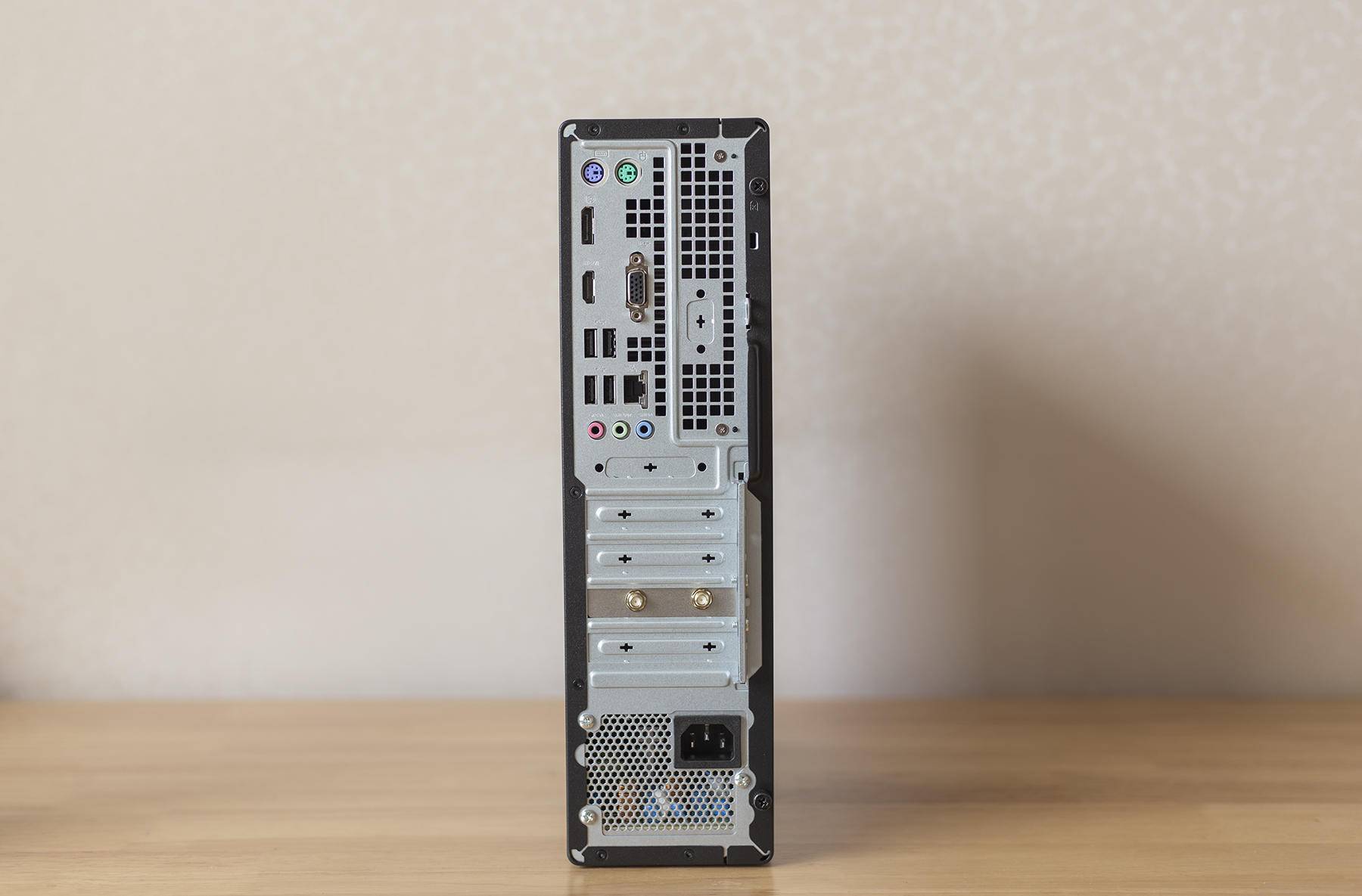 华硕碉堡t09,华硕t09笔记本