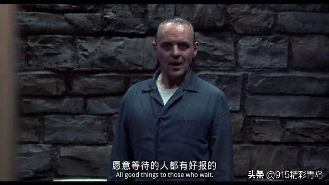 盘点历届奥斯卡最佳动画短片,盘点每届奥斯卡的最佳影片