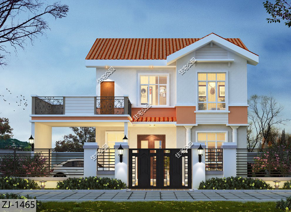 自建房混凝土浇筑房顶出现裂缝,建房基础混凝土裂缝怎么办