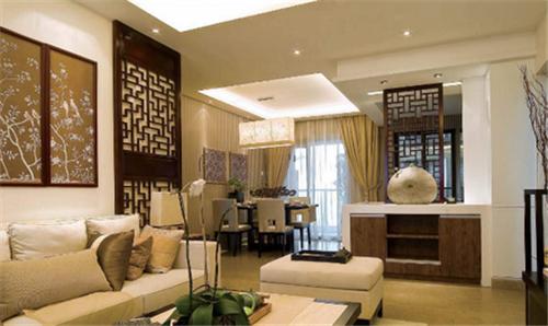 新房去除甲醛最有效的方法,去除新房甲醛最快最有效的方法