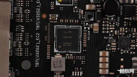 rogmaximusz690extreme主板,华硕rogmaximusz790主板