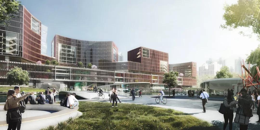 普陀武宁新湖明珠城,上海武宁新湖明珠城最新房源