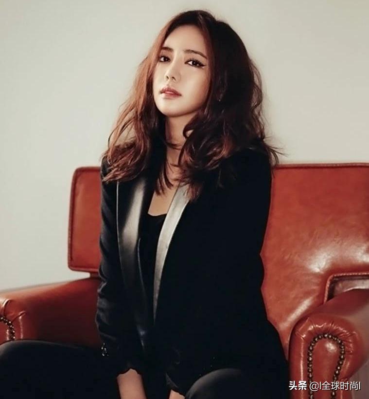 娴撶湁澶х溂娉宠,娉宠娴撶湁澶х溂