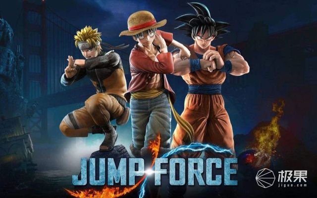 海信路由器,海信电视游戏