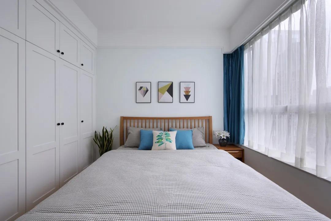 别再迷信进口涂料,盲目买国外智商税产品