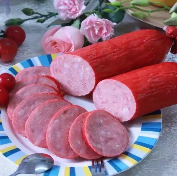 天津特色美食天津煎饼果子 (天津风味小吃三绝)