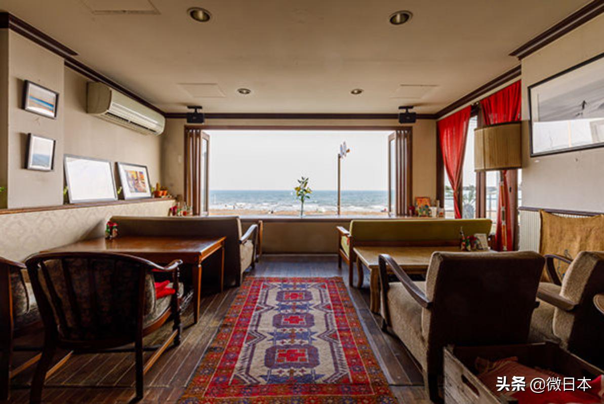 镰仓必去的景点,日本镰仓景点线路图