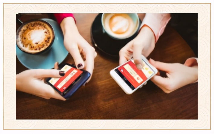 你的优惠券发对了吗？这么做，最大收益可增加150%