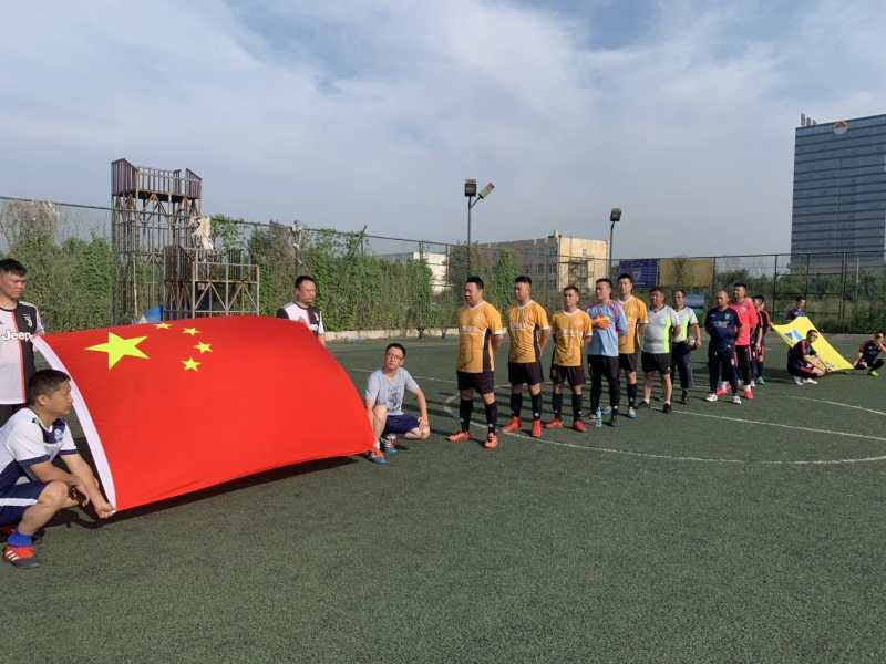 蜂鸟足球春季联赛直播,蜂鸟足球直播回放