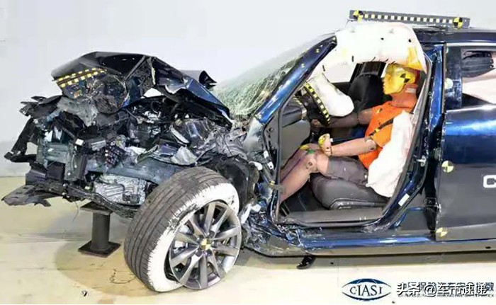 21款阿特兹毛病真的多吗,阿特兹开6年后有什么毛病