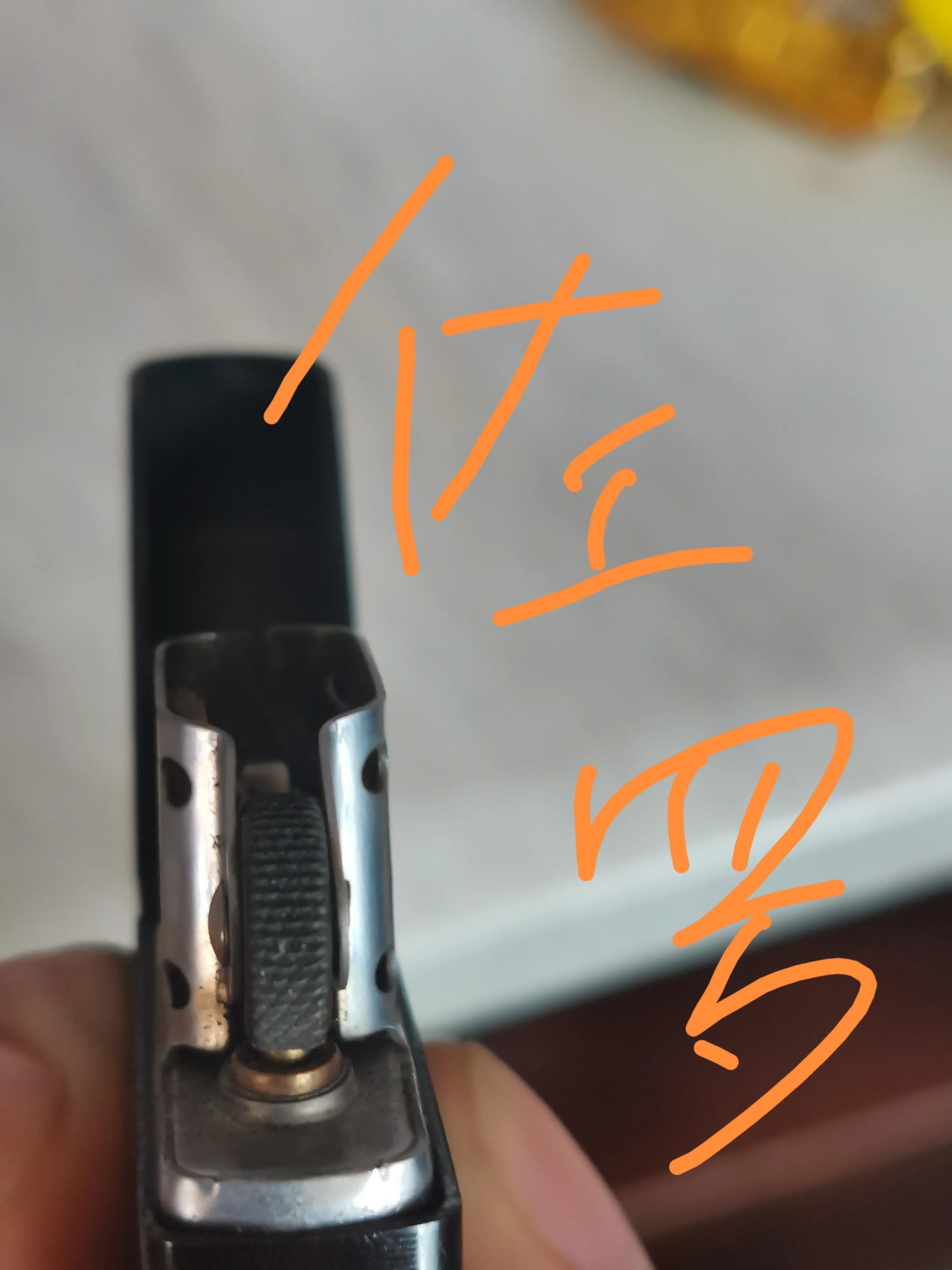 zippo打火机与佐罗打火机的区别,佐罗打火机可以用zippo的火石吗