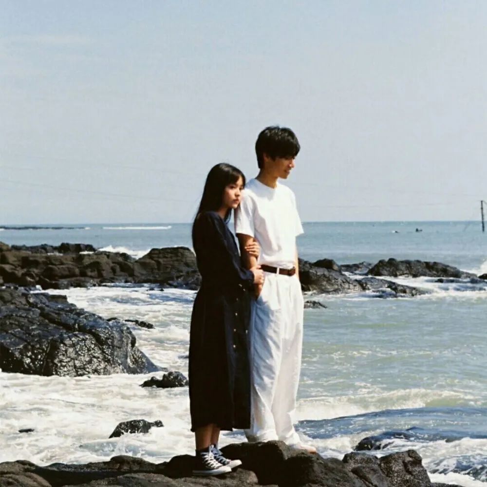 绝对是你想要的头像,找一个好的微信头像