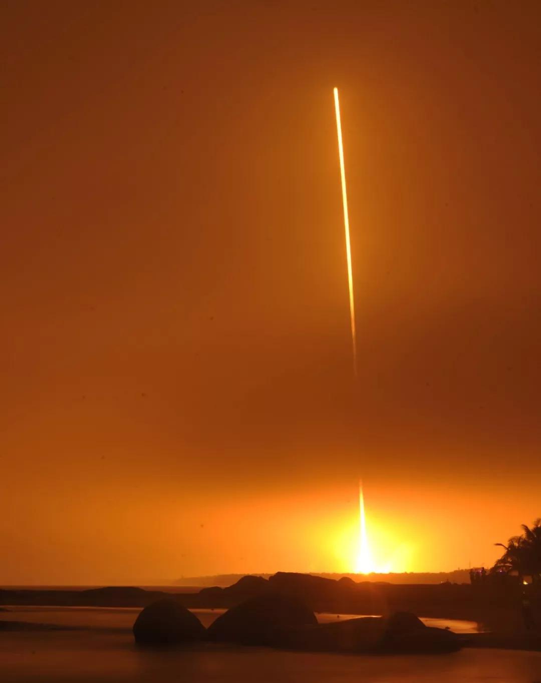 神舟二十二号,神舟17号走了多少公里