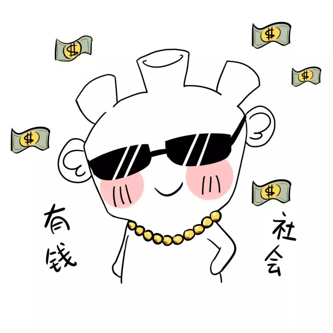 rmit雅思考点,rmit期末考试