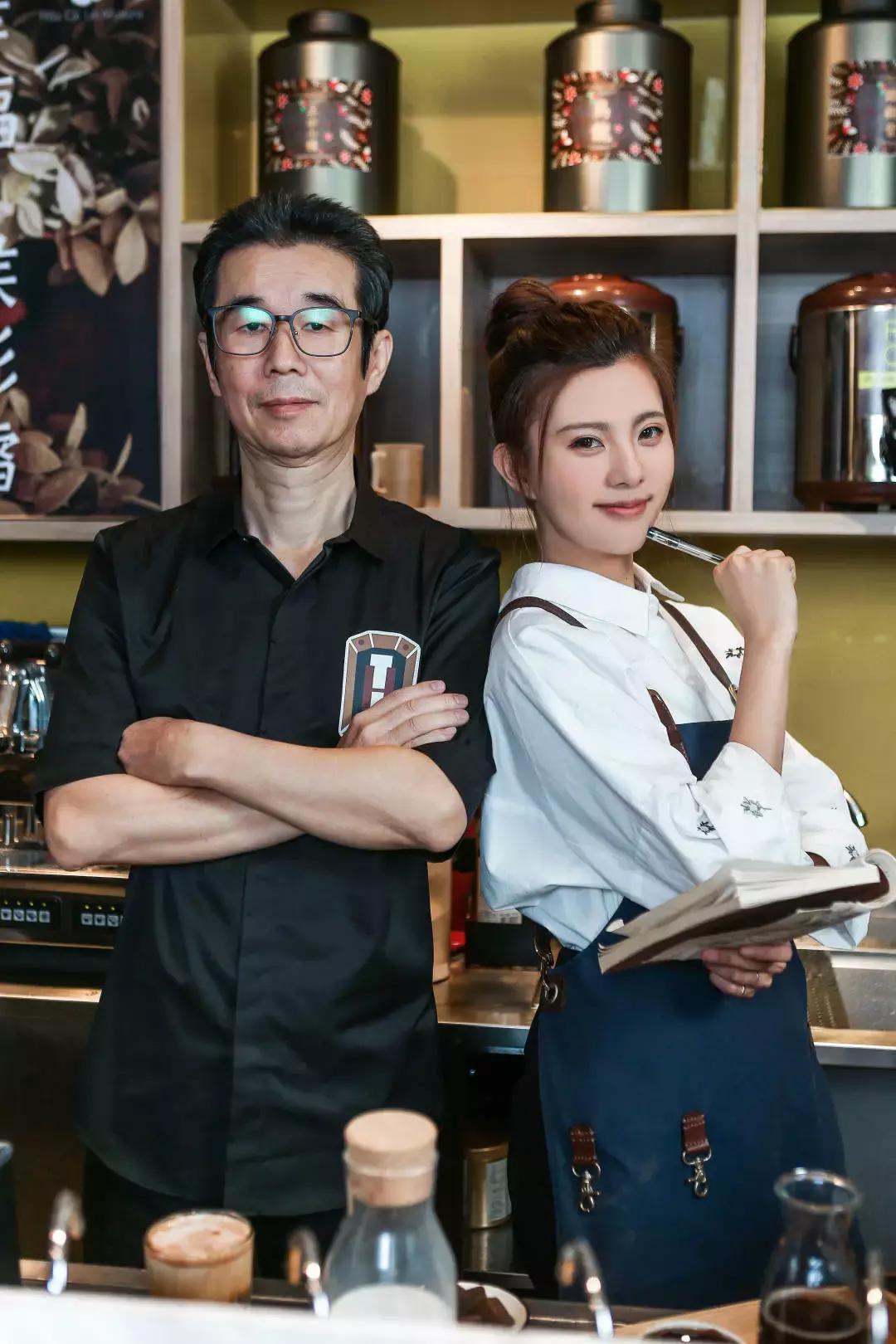 牛魔王升阶条件,牛魔王升级版