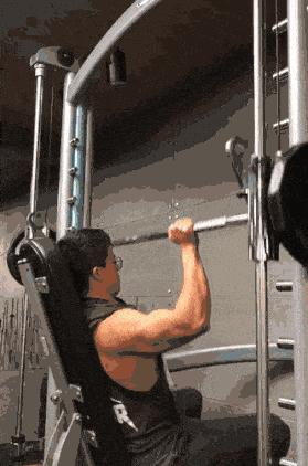 紧急复工复课时间,紧急复课