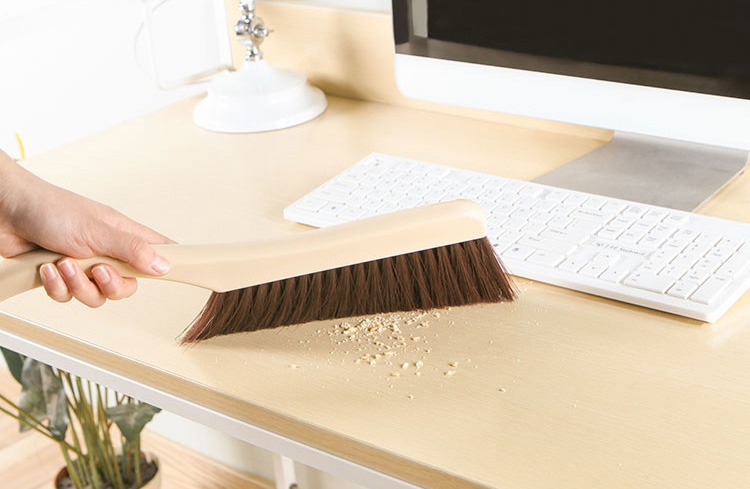 地毯清洁小技巧,地毯清洁四种方法