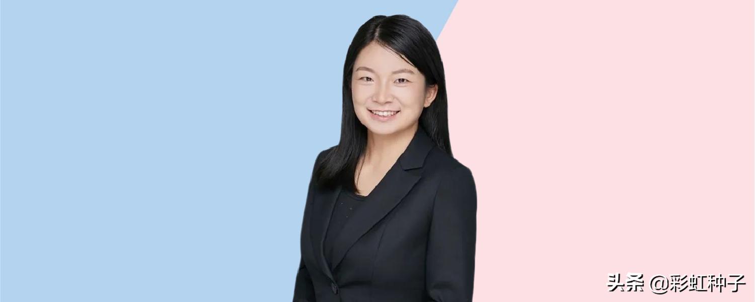 鍚夎帀鍥芥姇鐟為摱,鐟為摱鍚夎帀绠＄悊鐨勫熀閲戞敹鐩婄巼