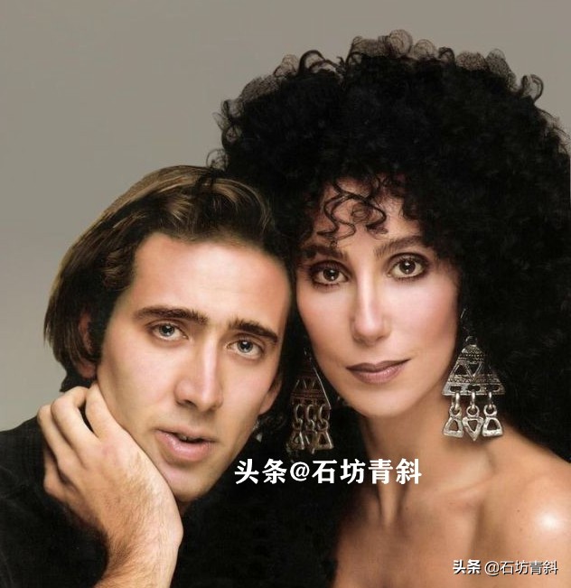 时尚女王智慧与美貌,时尚女王穿着打扮