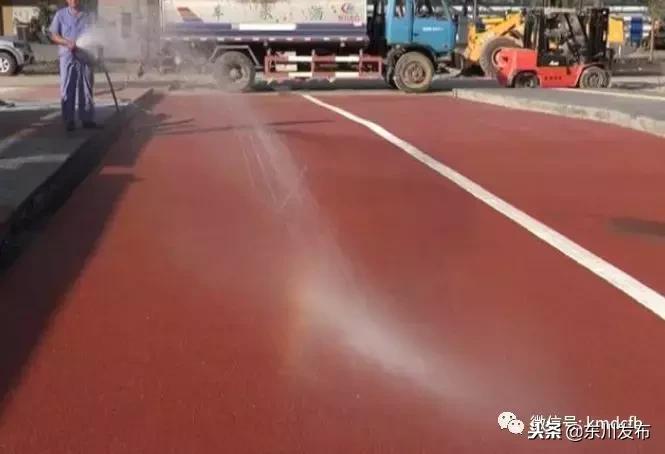 资源枯竭型城市的转型发展,资源枯竭型城市的转型之路教案