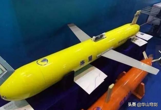 中船攻克世界级难题,中船重工最新研究进展