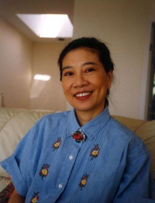 亦舒流金岁月人物关系,亦舒流金岁月小说男主角