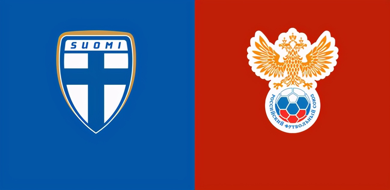 今日欧洲杯瑞典vs奥地利分析竞猜,今日意大利欧洲杯分析预测