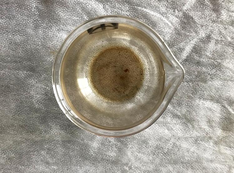 燃油宝到底有没有用视频,燃油宝确定有效果吗