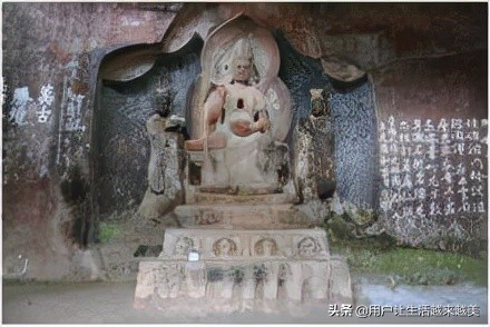 大理真有那么好玩吗,大理真的是一个浪漫的地方