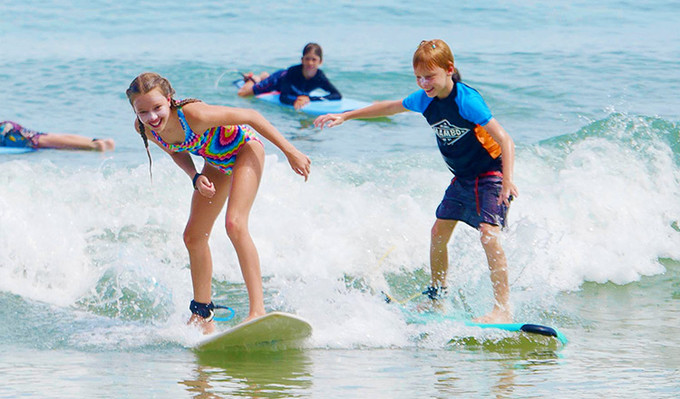 中央格兰德岛马尔代夫吃得怎么样,马尔代夫中央格兰德岛怎么样