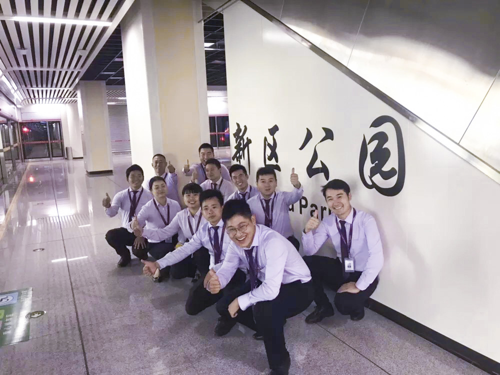 常居地产弘阳广场店,常居地产武进