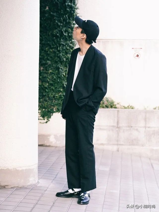 上班西装外套,西装外套男士穿搭