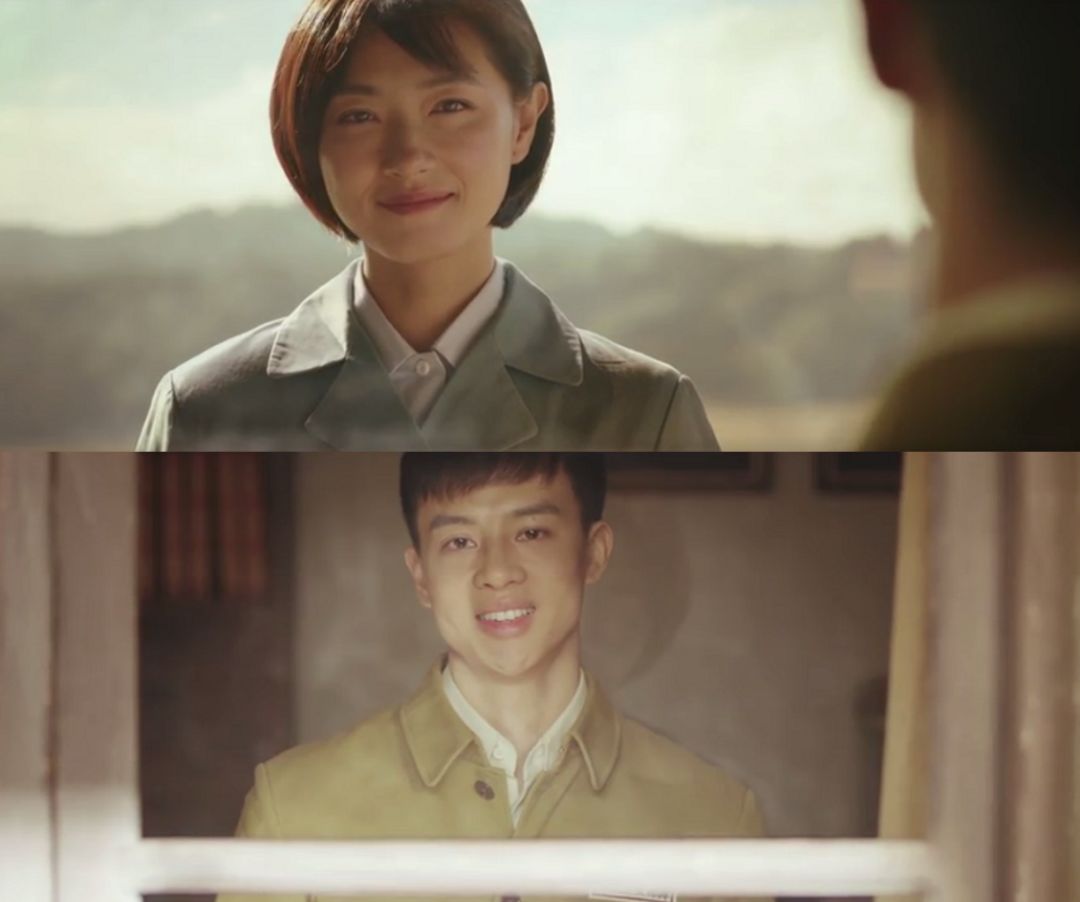 从8.2到5.9，金海没死也难救口碑，《新世界》是黑红还是被低估？