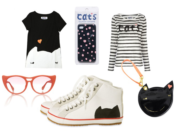 猫衣服品牌排行榜前十名,猫衣服推荐品牌