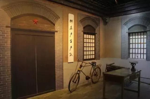 顺义大芦苇荡樱桃采摘园,顺义五大樱桃园