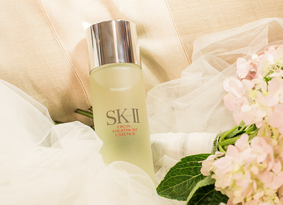 爽肤水保湿补水金盏花正品旗舰店,金盏花爽肤水39.9