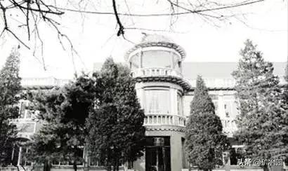 北方重工集团什么性质,北方重工在中国排名