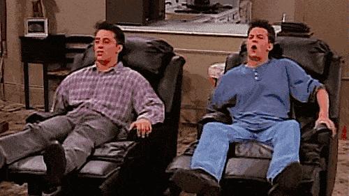 乐至宝沙发和芝华仕哪个档次高,乐至宝和芝华仕一万多沙发哪个好