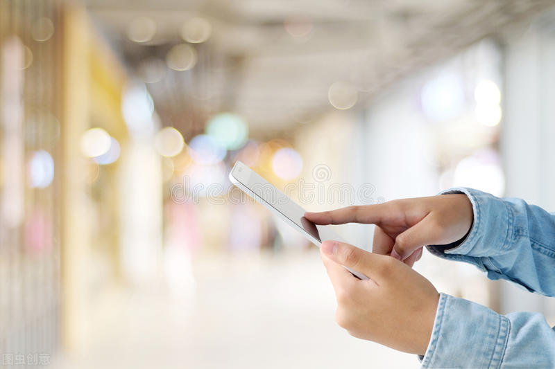 6个SEO精准引流技巧引爆闲鱼店铺出单