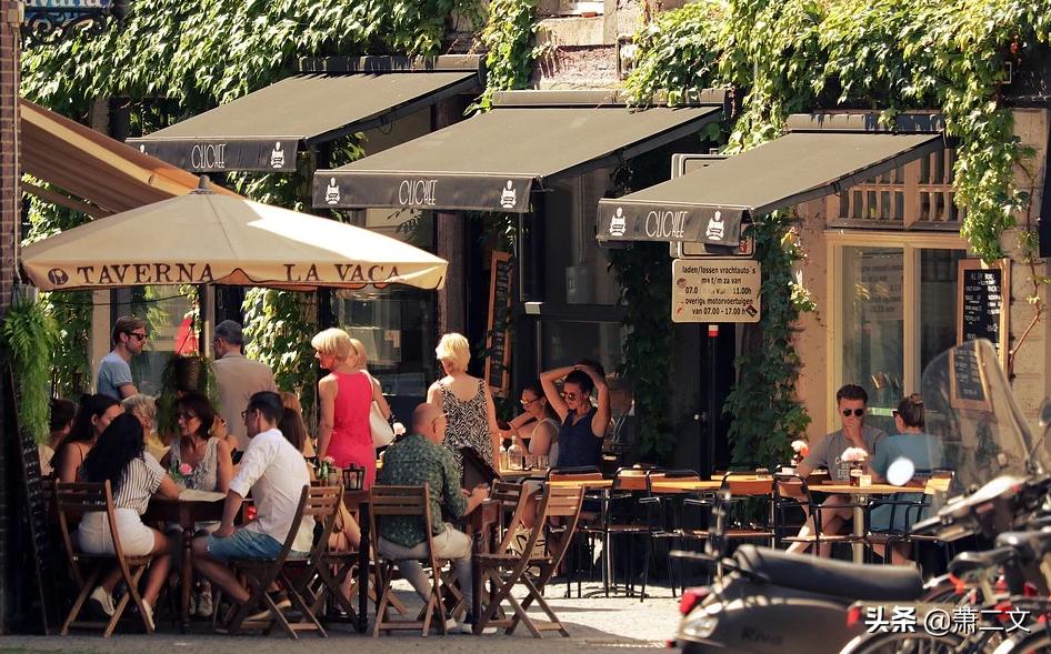 咖啡店的创业特色有哪些,咖啡馆创业常见问题