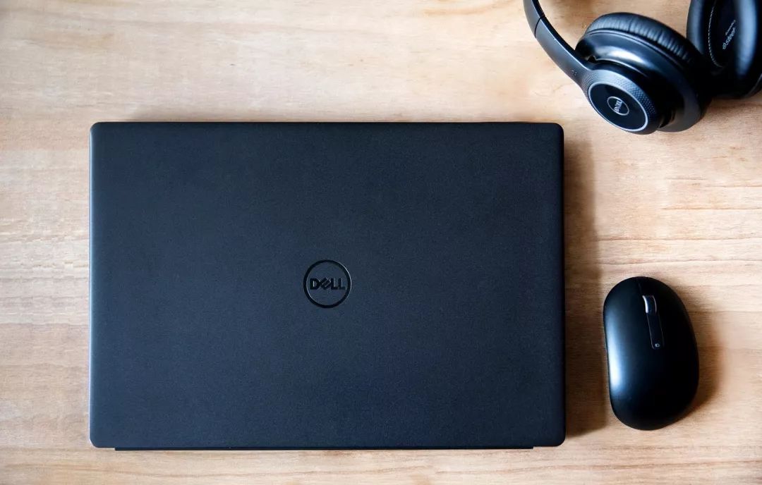 戴尔灵越7000跑分,戴尔灵越7000视频