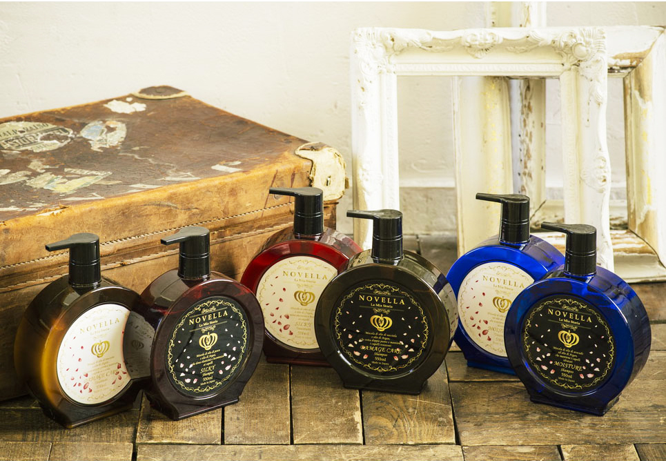 戚薇同款古灵精怪双丸子头教程,戚薇扎丸子头简单扎法