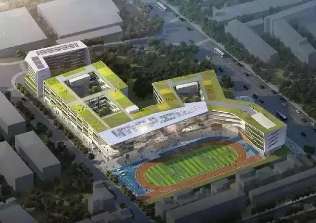 龙华2024重点项目清单,龙华2021第一批集中开工项目