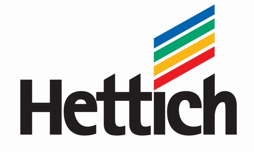 橱柜怎么定制最合适,橱柜定制怎么选择