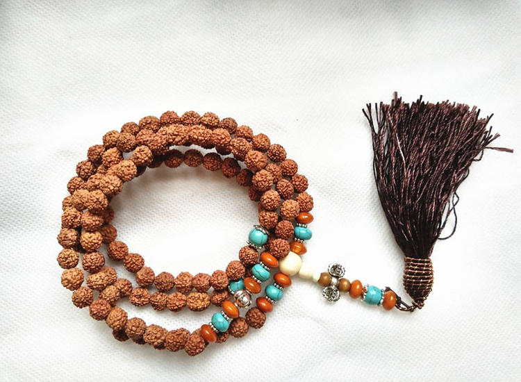 品相差的金刚就会被做成藏式的吗,品相差的金刚就做成藏式的吗