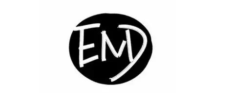 废弃的海绵宝宝和千与千寻,海绵宝宝千与千寻