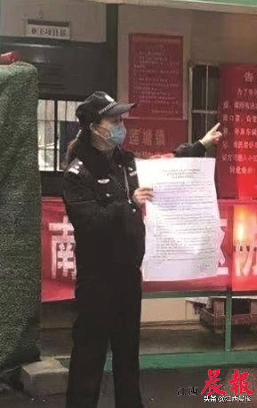 致敬他们的身影,他们的身影让我们难忘