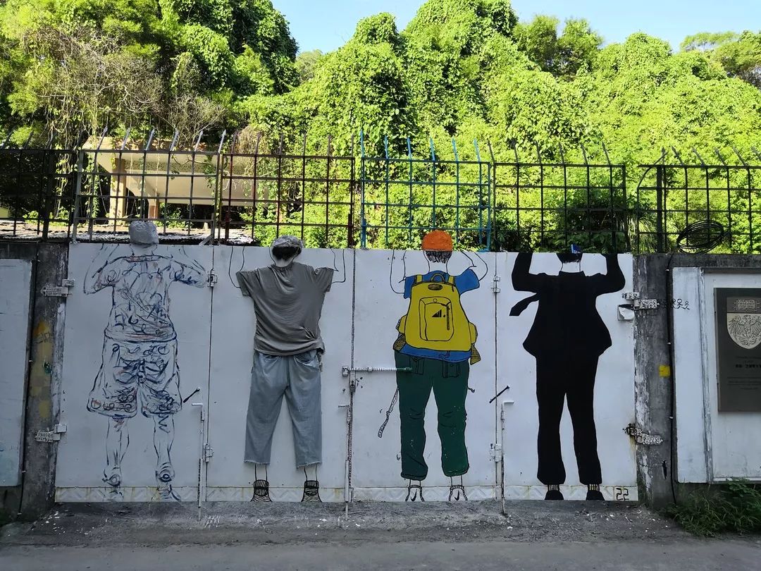 才女林徽因侄女参与设计，汕头的这所大学被称为高校建筑之花