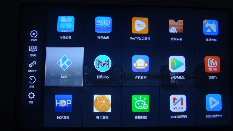 interbox属于什么档次,inter固态sata硬盘评测
